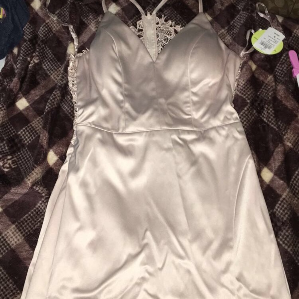 Formal Prom Dress Windsor